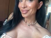 MetishaCaprice