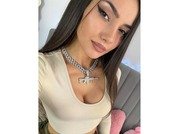 MiaAddisonnx