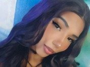 MiaCastro_XX