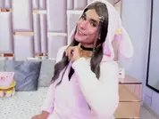 MiaDolls