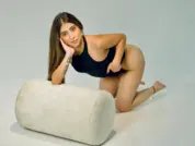 MiaMarquess