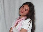 MiaNevaeh