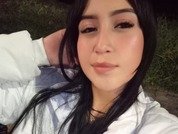 MiaSterling_Rs