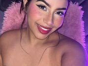 Mia_Cameron