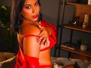 Mia_Cameron