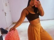 Mia_Cameron