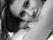 Mia_Crush