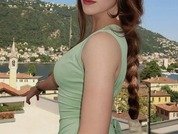 Mia_Crush