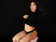Mia_Cullen