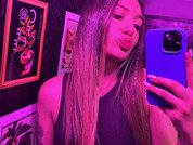 Mia_Graay