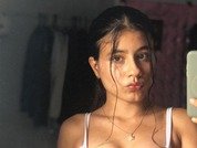 Mia_Isabella18