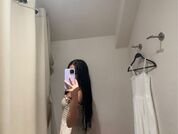 Mia_Petiteht