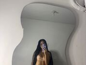 Mia_Petiteht