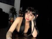 Mia_Ramirex