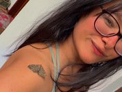 Mia_Rosso
