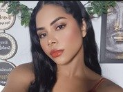 Mia_sexylatin