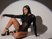 MiaaCaastro