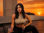 MiaaCaastro