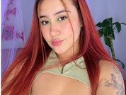 Miaa_Foxx