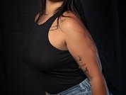 Miacurvymilf