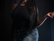 Miacurvymilf