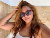 MiahCampbell