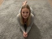 MicaylaaRowland