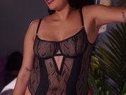 MichelleLuxe