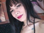 Michh_grey