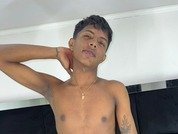 Mick_storm
