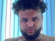 Mickylicky69