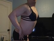 MidnightDollVeronica