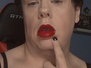MidnightDollVeronica