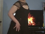 MidnightDollVeronica