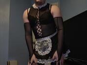 MidnightDollVeronica