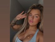 MidnightTease224