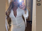 MidnightTease224