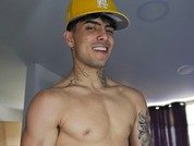 Miguelaguirre0