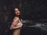 MiiaVolkova