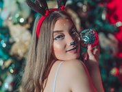 MiiaVolkova