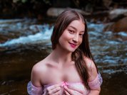 MiiaVolkova