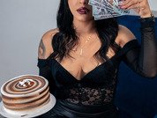 MiiaaMonroe