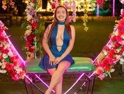 MiiaaMonroe