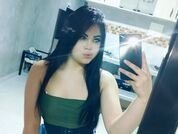 Miiaa_69