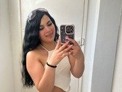 Miiaa_69