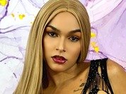 MiirandaLee