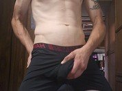 Mike3588