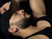 Mike_Savage