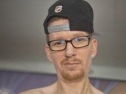 MikeyMarz