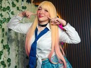 MilaAoki
